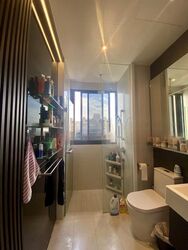 VA Residences (D12), Apartment #481745571